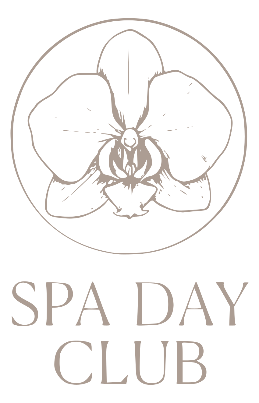 Spa Day Club